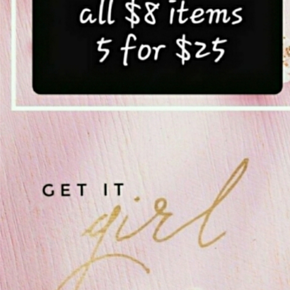 TRAVEL ANDREW FITZSIMONS RESTRUCTURING 10-IN-ONE LEAVE-IN CONDITIONER. - Picture 2 of 11